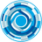 Currency icon