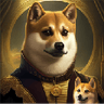 Currency icon
