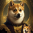 Currency icon