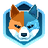 Currency icon