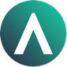 Currency icon