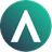 Currency icon