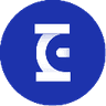 Currency icon
