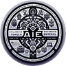 Currency icon