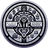 Currency icon