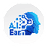 Currency icon