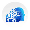 Currency icon