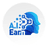 Currency icon