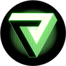 Currency icon