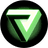 Currency icon