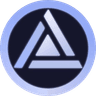 Currency icon