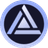 Currency icon
