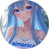 Currency icon