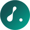Currency icon