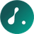 Currency icon