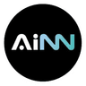 Currency icon