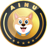 Currency icon