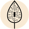 Currency icon