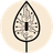 Currency icon