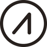 Currency icon