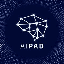 Currency icon