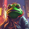 Currency icon