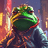 Currency icon