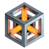 Currency icon
