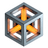 Currency icon