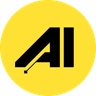 Currency icon
