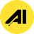 Currency icon