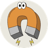 Currency icon