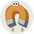 Currency icon