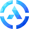 Currency icon