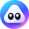 Currency icon