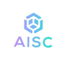 Currency icon