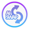 Currency icon