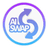 Currency icon