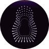 Currency icon