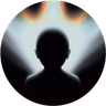 Currency icon