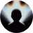 Currency icon