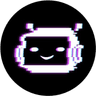Currency icon