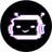 Currency icon