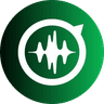 Currency icon