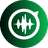 Currency icon