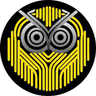 Currency icon