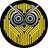 Currency icon