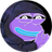 Currency icon