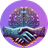 Currency icon