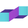 Currency icon